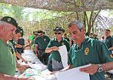 Encuentro 2017 024